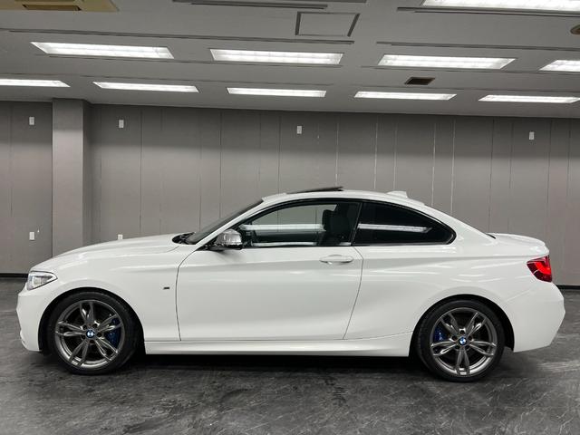 ＢＭＷ ２シリーズ