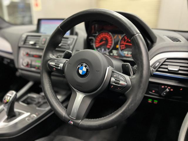 ＢＭＷ ２シリーズ