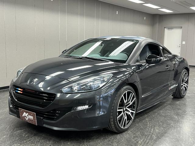 ＲＣＺ カーボンルーフ　インテグラルレザー・パック　後期　６ＭＴ　Ｒ用１９インチＡＷ　白革　Ｓヒーター　パイオニアナビ　２０２３年地図　フルセグ　ＢＴ＆ＵＳＢ　ＣＤ＆ＤＶＤ　バックカメラ　ＥＴＣ２．０　クルコン　ＨＩＤオートライト　障害物センサー　禁煙（8枚目）