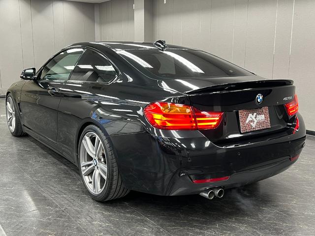 ＢＭＷ ４シリーズ