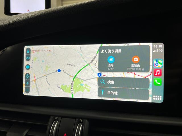 ヴェローチェ　Ｈａｒｍａｎ＆Ｋａｒｄｏｎ　ＣａｒＰｌａｙ　黒革　シート＆ステアリングヒーター　Ｂカメラ　車線逸脱　衝突軽減　ＢＳＭ　レーダークルーズ　ＥＴＣ　パドルシフト　キセノンオートライト　純正１８ＡＷ　禁煙(32枚目)