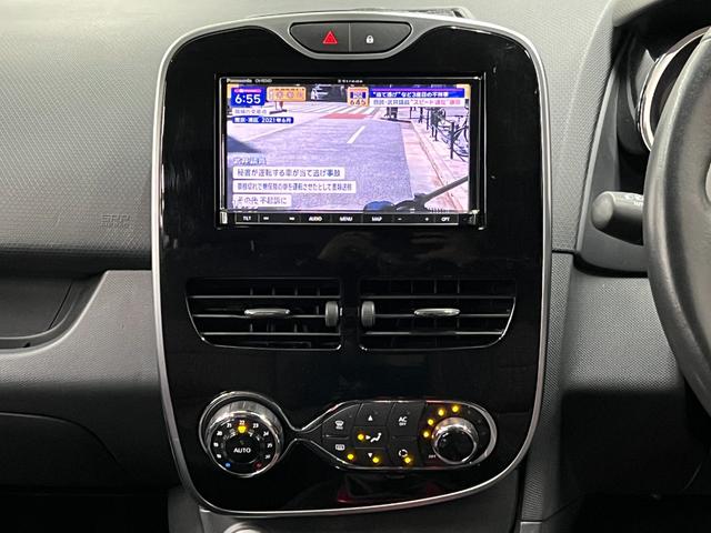 ルーテシア ルノースポール　シャシーカップ　大型Ｒスポイラー　ナビ　Ｂカメラ　フルセグ　Ｂｌｕｅｔｏｏｔｈ　ＣＤ＆ＤＶＤ　ＥＴＣ　Ｂカメラ　カードキー２個　パドルシフト　クルーズコントロール　純正１８インチ　赤キャリパー　ＲＳモード　禁煙車（27枚目）