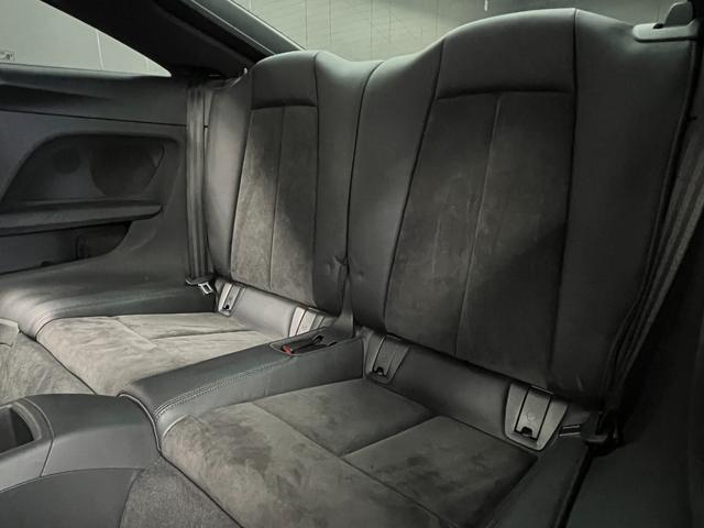 ＴＴクーペ ２．０ＴＦＳＩ　Ｓラインパッケージ　１年保証　マトリクスＬＥＤ　ＲＥＭＵＳマフラー　ＳＳＲ２０インチ　ｓｆ－ｒａｃｉｎｇ車高調　ハーフレザー　ＭＭＩナビ　ＴＶキャンセラー　Ｂカメラ　Ｂｌｕｅｔｏｏｔｈ　ＥＴＣ２．０　パドルシフト　禁煙車（25枚目）