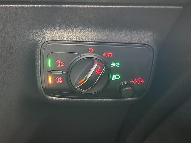ＴＴクーペ ２．０ＴＦＳＩ　Ｓラインパッケージ　１年保証　マトリクスＬＥＤ　ＲＥＭＵＳマフラー　ＳＳＲ２０インチ　ｓｆ－ｒａｃｉｎｇ車高調　ハーフレザー　ＭＭＩナビ　ＴＶキャンセラー　Ｂカメラ　Ｂｌｕｅｔｏｏｔｈ　ＥＴＣ２．０　パドルシフト　禁煙車（45枚目）
