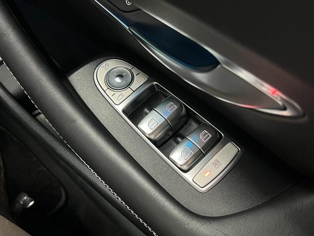 Ｅクラス Ｅ２００　カブリオレ　スポーツ　ＡＭＧラインＰＫＧ　１年保証　Ｂｕｒｍｅｓｔｅｒ　黒革　黒幌　エアスカーフ　ＨＵＤ　ナビ　ＤＴＶ　林檎カープレイ　３６０カメラ　ＬＥＤオートハイビーム　レーダーセーフティ　ＥＴＣ２．０　記録簿　禁煙車（48枚目）