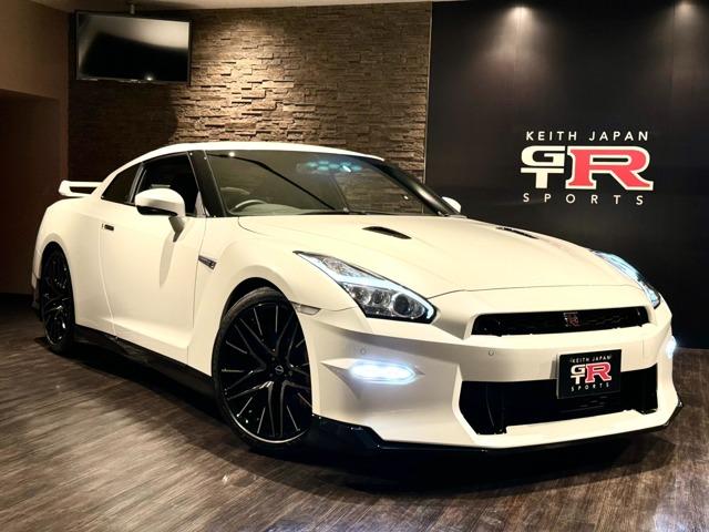ＲＳ５ ベースグレード　距離無制限１年保証　カーボンスタイリング／ＲＳデザイン／アシスタンスＰＫＧ　　ＲＳスポーツＥＸＴ　マトリクスＬＥＤ　バーチャルＣＰ　ファインナッパ革　純正２０ＡＷ　林檎カープレイ　禁煙車（60枚目）