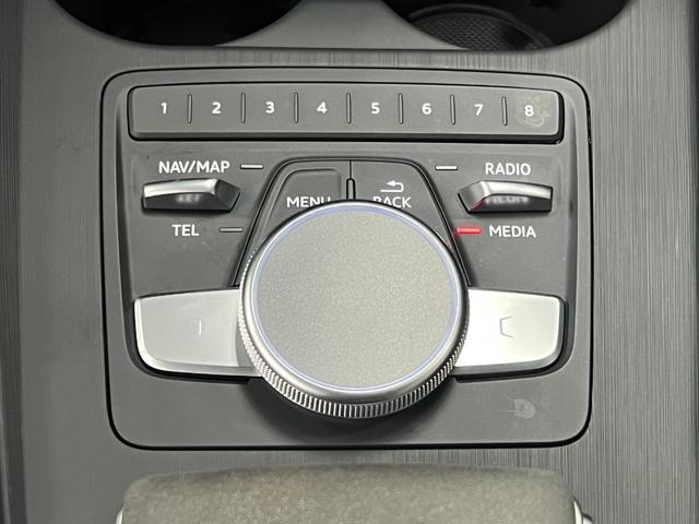 ＲＳ５ ベースグレード　セラミックブレーキ　ＲＳスポーツＥＸＴ　ＲＳデザインＰＫＧ　純正２０ＡＷ　マトリクスＬＥＤ　バーチャルＣＰ　Ｂ＆Ｏ　ファインナッパ革　林檎カープレイ　Ｂカメ　ＡＤＰクルーズ　ＥＴＣ２．０　禁煙　記録簿（34枚目）