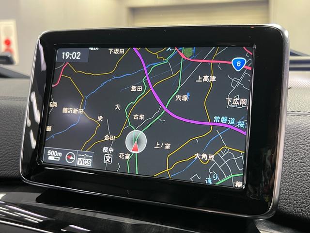 Ｇクラス Ｇ３５０　ブルーテック　ロング　ラグジュアリーＰＫＧ　距離無制限１年保証　ＳＲ　黒革　前後席ヒーター　ディストロニック＋　ＢＳＭ　純正ナビ　ＤＴＶ　ＢＴ＆ＵＳＢ　ＥＴＣ２．０　ＨＩＤオートライト＆ＬＥＤフォグ　純正１８ＡＷ（38枚目）