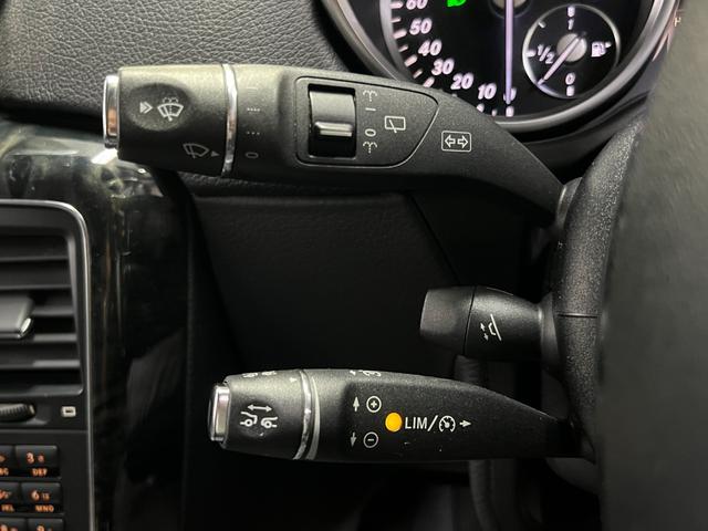 Ｇクラス Ｇ３５０　ブルーテック　ロング　ラグジュアリーＰＫＧ　距離無制限１年保証　ＳＲ　黒革　前後席ヒーター　ディストロニック＋　ＢＳＭ　純正ナビ　ＤＴＶ　ＢＴ＆ＵＳＢ　ＥＴＣ２．０　ＨＩＤオートライト＆ＬＥＤフォグ　純正１８ＡＷ（43枚目）