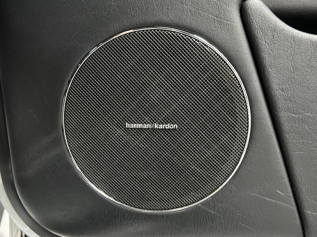 Ｇクラス Ｇ３５０　ブルーテック　ロング　ラグジュアリーＰＫＧ　距離無制限１年保証　ＳＲ　黒革　前後席ヒーター　ディストロニック＋　ＢＳＭ　純正ナビ　ＤＴＶ　ＢＴ＆ＵＳＢ　ＥＴＣ２．０　ＨＩＤオートライト＆ＬＥＤフォグ　純正１８ＡＷ（48枚目）