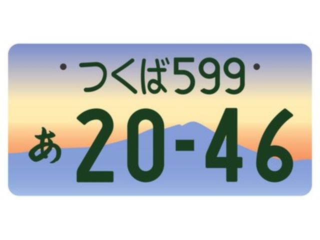 Ｇクラス Ｇ３５０　ブルーテック　ロング　ラグジュアリーＰＫＧ　距離無制限１年保証　ＳＲ　黒革　前後席ヒーター　ディストロニック＋　ＢＳＭ　純正ナビ　ＤＴＶ　ＢＴ＆ＵＳＢ　ＥＴＣ２．０　ＨＩＤオートライト＆ＬＥＤフォグ　純正１８ＡＷ（57枚目）