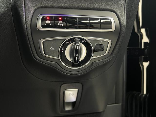 Ｇクラス Ｇ３５０ｄ　ＡＭＧライン　ラグジュアリー＆レーダーセーフティＰＫＧ　アダプティブダンピング　電動ステップ　マルチビームＬＥＤ　３６０カメラ　赤ステッチ黒革　純正ナビ　林檎カープレイ　ＤＴＶ　純正２０ＡＷ　２３年製ピレリ装着（55枚目）