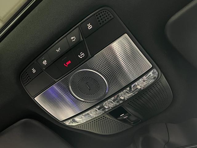 Ｇクラス Ｇ３５０ｄ　ＡＭＧライン　ラグジュアリー＆レーダーセーフティＰＫＧ　アダプティブダンピング　電動ステップ　マルチビームＬＥＤ　３６０カメラ　赤ステッチ黒革　純正ナビ　林檎カープレイ　ＤＴＶ　純正２０ＡＷ　２３年製ピレリ装着（59枚目）