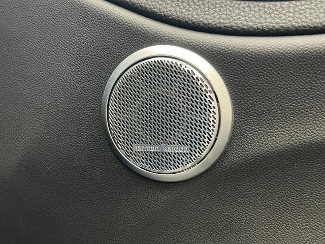 ジュリア ヴェローチェ　距離無制限１年保証　黒革　Ｓヒーター　林檎カープレイ＆アンドロイドオート　Ｈａｒｍａｎ＆Ｋａｒｄｏｎ　純正１８ＡＷ　レーダークルーズ　Ｂカメラ　衝突軽減＆車線保持＆死角補助　ソナー　純正ドラレコ　禁煙（50枚目）