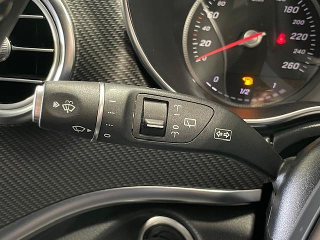 Vクラス V220d スポーツ 距離無制限1年保証 RSP LEDオートハイビーム 全方位カメラ 後席モニター 純正ナビ DTV Bluetooth キーレス ETC2.0 純正19AW 禁煙車 電動両側パワスラ 電動トランク(37枚目)