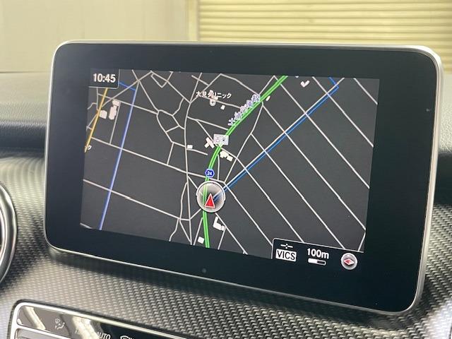 Vクラス V220d スポーツ 距離無制限1年保証 RSP LEDオートハイビーム 全方位カメラ 後席モニター 純正ナビ DTV Bluetooth キーレス ETC2.0 純正19AW 禁煙車 電動両側パワスラ 電動トランク(39枚目)