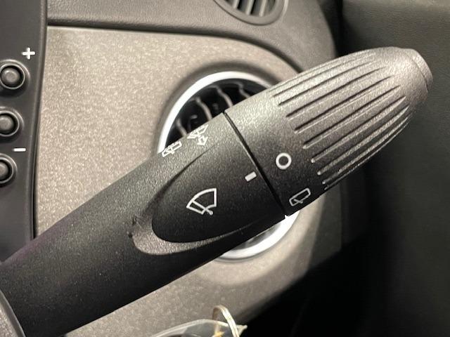 アバルト595 コンペティツィオーネ 5MT 後期 右ハンドル 距離無制限1年保証 純正ディスプレイオーディオ Bluetooth Brembo赤キャリパー レコモン アルカンターラコンビシート 純正17AW ETC Rソナー 禁煙車(38枚目)