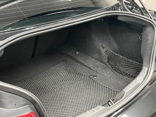 Ｍ２ ベースグレード　距離無制限１年保証　黒革　ｈａｒｍａｎ／ｋａｒｄｏｎ　インテリセーフ　純正１９ＡＷ　Ｍブルーキャリパー　純正ナビ　Ｂカメラ　パドルシフト　ＥＴＣ　クルコン　Ｓヒーター　ＰＵＳＨスタート　スマキー　禁煙（22枚目）