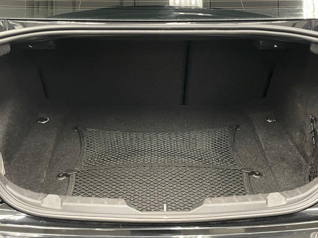 Ｍ２ ベースグレード　距離無制限１年保証　黒革　ｈａｒｍａｎ／ｋａｒｄｏｎ　インテリセーフ　純正１９ＡＷ　Ｍブルーキャリパー　純正ナビ　Ｂカメラ　パドルシフト　ＥＴＣ　クルコン　Ｓヒーター　ＰＵＳＨスタート　スマキー　禁煙（23枚目）