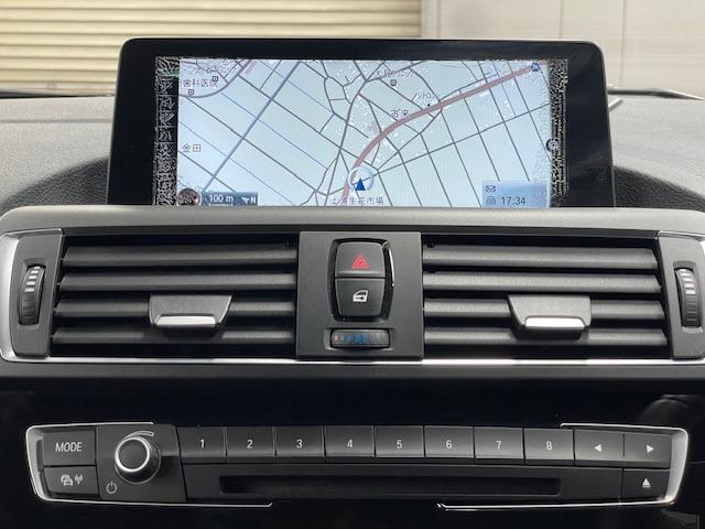 Ｍ２ ベースグレード　距離無制限１年保証　黒革　ｈａｒｍａｎ／ｋａｒｄｏｎ　インテリセーフ　純正１９ＡＷ　Ｍブルーキャリパー　純正ナビ　Ｂカメラ　パドルシフト　ＥＴＣ　クルコン　Ｓヒーター　ＰＵＳＨスタート　スマキー　禁煙（31枚目）