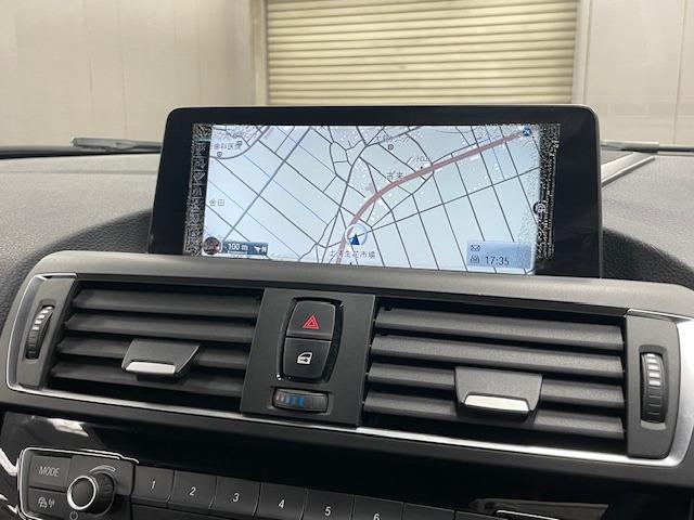 Ｍ２ ベースグレード　距離無制限１年保証　黒革　ｈａｒｍａｎ／ｋａｒｄｏｎ　インテリセーフ　純正１９ＡＷ　Ｍブルーキャリパー　純正ナビ　Ｂカメラ　パドルシフト　ＥＴＣ　クルコン　Ｓヒーター　ＰＵＳＨスタート　スマキー　禁煙（34枚目）