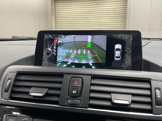 Ｍ２ ベースグレード　距離無制限１年保証　黒革　ｈａｒｍａｎ／ｋａｒｄｏｎ　インテリセーフ　純正１９ＡＷ　Ｍブルーキャリパー　純正ナビ　Ｂカメラ　パドルシフト　ＥＴＣ　クルコン　Ｓヒーター　ＰＵＳＨスタート　スマキー　禁煙（35枚目）