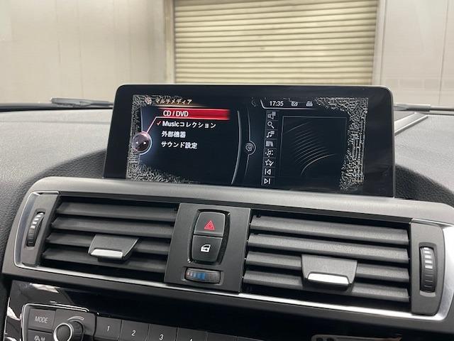 Ｍ２ ベースグレード　距離無制限１年保証　黒革　ｈａｒｍａｎ／ｋａｒｄｏｎ　インテリセーフ　純正１９ＡＷ　Ｍブルーキャリパー　純正ナビ　Ｂカメラ　パドルシフト　ＥＴＣ　クルコン　Ｓヒーター　ＰＵＳＨスタート　スマキー　禁煙（36枚目）