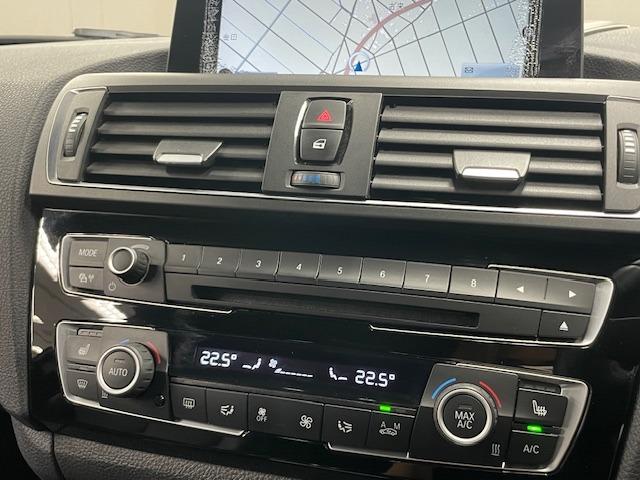 Ｍ２ ベースグレード　距離無制限１年保証　黒革　ｈａｒｍａｎ／ｋａｒｄｏｎ　インテリセーフ　純正１９ＡＷ　Ｍブルーキャリパー　純正ナビ　Ｂカメラ　パドルシフト　ＥＴＣ　クルコン　Ｓヒーター　ＰＵＳＨスタート　スマキー　禁煙（37枚目）