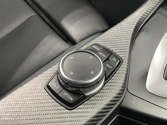 Ｍ２ ベースグレード　距離無制限１年保証　黒革　ｈａｒｍａｎ／ｋａｒｄｏｎ　インテリセーフ　純正１９ＡＷ　Ｍブルーキャリパー　純正ナビ　Ｂカメラ　パドルシフト　ＥＴＣ　クルコン　Ｓヒーター　ＰＵＳＨスタート　スマキー　禁煙（39枚目）