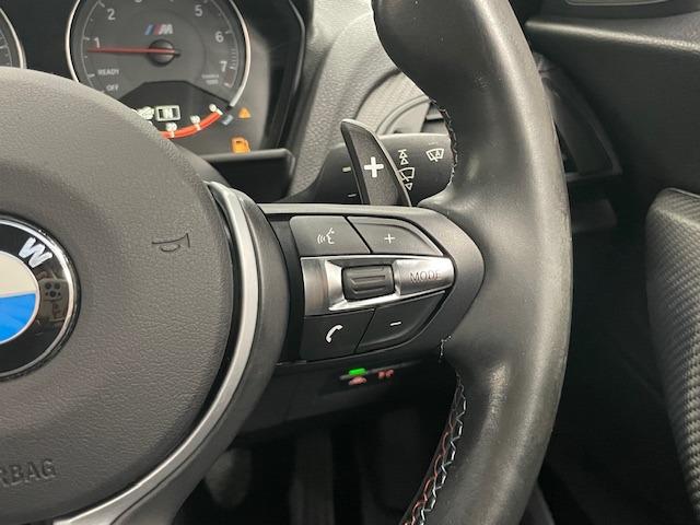 Ｍ２ ベースグレード　距離無制限１年保証　黒革　ｈａｒｍａｎ／ｋａｒｄｏｎ　インテリセーフ　純正１９ＡＷ　Ｍブルーキャリパー　純正ナビ　Ｂカメラ　パドルシフト　ＥＴＣ　クルコン　Ｓヒーター　ＰＵＳＨスタート　スマキー　禁煙（41枚目）