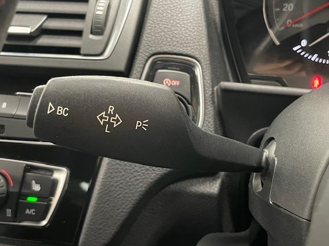 Ｍ２ ベースグレード　距離無制限１年保証　黒革　ｈａｒｍａｎ／ｋａｒｄｏｎ　インテリセーフ　純正１９ＡＷ　Ｍブルーキャリパー　純正ナビ　Ｂカメラ　パドルシフト　ＥＴＣ　クルコン　Ｓヒーター　ＰＵＳＨスタート　スマキー　禁煙（42枚目）