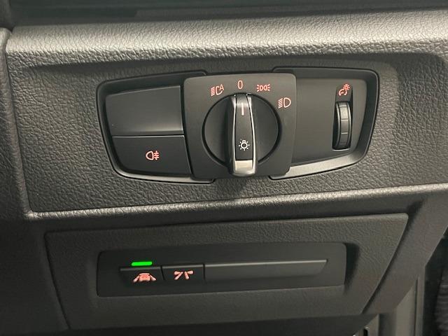 Ｍ２ ベースグレード　距離無制限１年保証　黒革　ｈａｒｍａｎ／ｋａｒｄｏｎ　インテリセーフ　純正１９ＡＷ　Ｍブルーキャリパー　純正ナビ　Ｂカメラ　パドルシフト　ＥＴＣ　クルコン　Ｓヒーター　ＰＵＳＨスタート　スマキー　禁煙（45枚目）