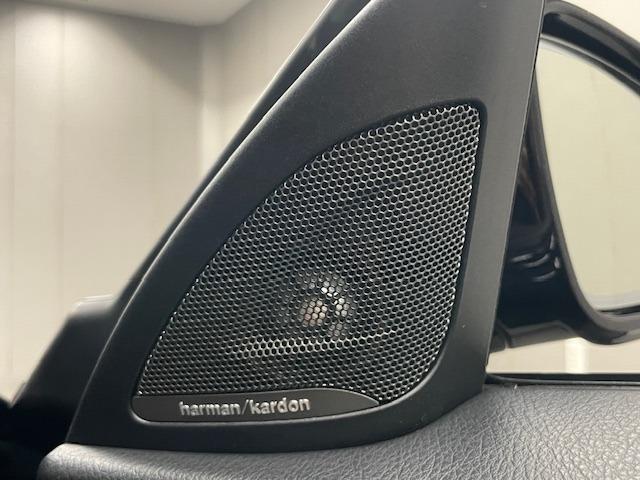 Ｍ２ ベースグレード　距離無制限１年保証　黒革　ｈａｒｍａｎ／ｋａｒｄｏｎ　インテリセーフ　純正１９ＡＷ　Ｍブルーキャリパー　純正ナビ　Ｂカメラ　パドルシフト　ＥＴＣ　クルコン　Ｓヒーター　ＰＵＳＨスタート　スマキー　禁煙（47枚目）
