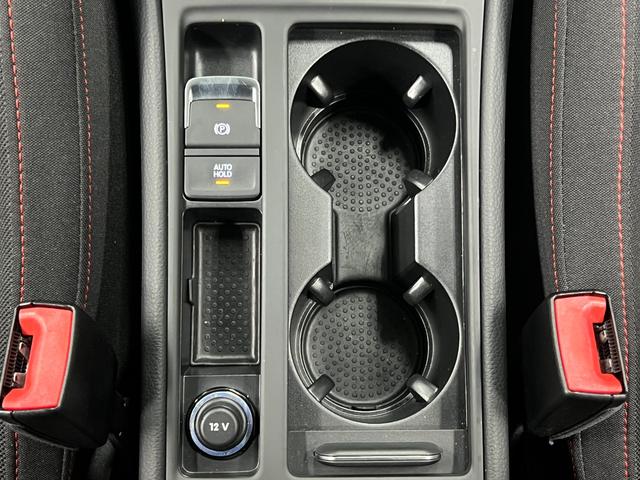 ゴルフＧＴＩ ベースグレード　６ＭＴ　距離無制限１年保証　ユーザー様直接買取車　ＣａｒＰｌａｙ対応ＤｉｓＰｒｏナビ　Ｂカメラ　衝突軽減　車線保持　ＡＣＣ　ＬＥＤオートライト　ＥＴＣ　純正１７ＡＷ　禁煙車　記録簿（35枚目）