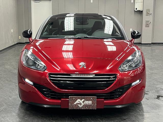 ＲＣＺ Ｒ　１５０台限定生産　６ＭＴ　左Ｈ　専用バケットシート＆１９ＡＷ＆リアスポ　２３年製造ミシュラン／ＰＳ４Ｓ装着　２ＤＩＮナビ　２０２３年地図　地デジ　ＢＴ＆ＵＳＢ　ＥＴＣ２．０　ＨＩＤ　禁煙　記録簿（6枚目）