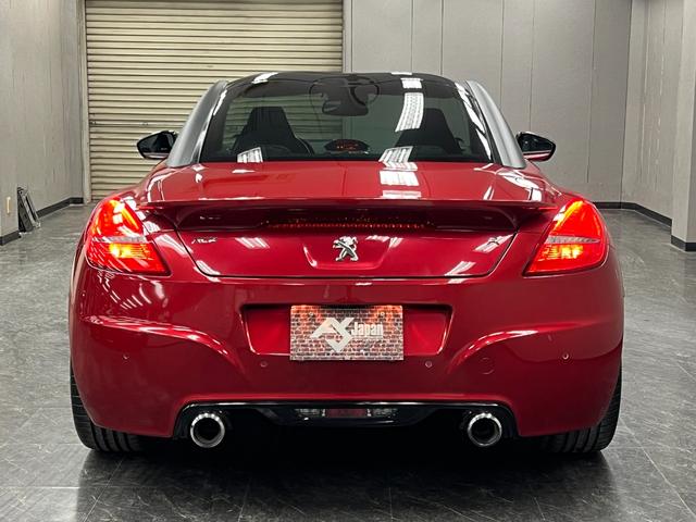 ＲＣＺ Ｒ　１５０台限定生産　６ＭＴ　左Ｈ　専用バケットシート＆１９ＡＷ＆リアスポ　２３年製造ミシュラン／ＰＳ４Ｓ装着　２ＤＩＮナビ　２０２３年地図　地デジ　ＢＴ＆ＵＳＢ　ＥＴＣ２．０　ＨＩＤ　禁煙　記録簿（7枚目）