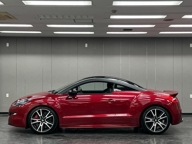 ＲＣＺ Ｒ　１５０台限定生産　６ＭＴ　左Ｈ　専用バケットシート＆１９ＡＷ＆リアスポ　２３年製造ミシュラン／ＰＳ４Ｓ装着　２ＤＩＮナビ　２０２３年地図　地デジ　ＢＴ＆ＵＳＢ　ＥＴＣ２．０　ＨＩＤ　禁煙　記録簿（8枚目）
