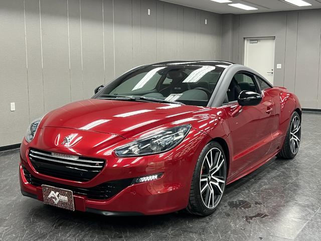 ＲＣＺ Ｒ　１５０台限定生産　６ＭＴ　左Ｈ　専用バケットシート＆１９ＡＷ＆リアスポ　２３年製造ミシュラン／ＰＳ４Ｓ装着　２ＤＩＮナビ　２０２３年地図　地デジ　ＢＴ＆ＵＳＢ　ＥＴＣ２．０　ＨＩＤ　禁煙　記録簿（12枚目）