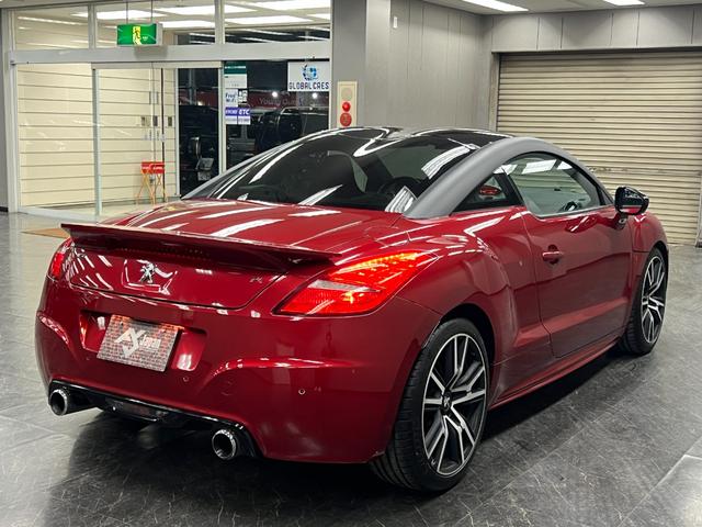 ＲＣＺ Ｒ　１５０台限定生産　６ＭＴ　左Ｈ　専用バケットシート＆１９ＡＷ＆リアスポ　２３年製造ミシュラン／ＰＳ４Ｓ装着　２ＤＩＮナビ　２０２３年地図　地デジ　ＢＴ＆ＵＳＢ　ＥＴＣ２．０　ＨＩＤ　禁煙　記録簿（14枚目）