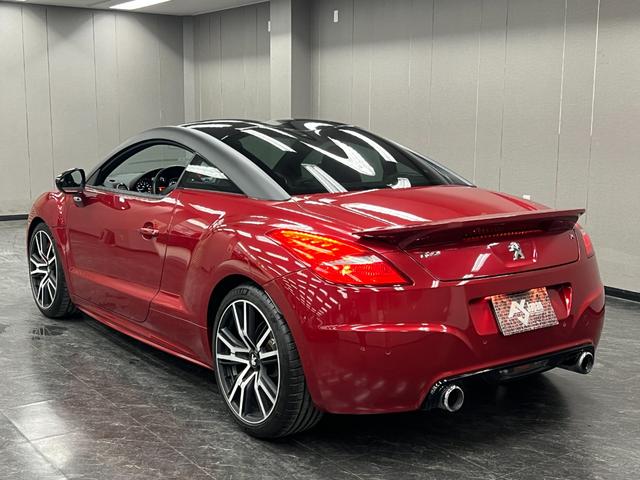 ＲＣＺ Ｒ　１５０台限定生産　６ＭＴ　左Ｈ　専用バケットシート＆１９ＡＷ＆リアスポ　２３年製造ミシュラン／ＰＳ４Ｓ装着　２ＤＩＮナビ　２０２３年地図　地デジ　ＢＴ＆ＵＳＢ　ＥＴＣ２．０　ＨＩＤ　禁煙　記録簿（15枚目）