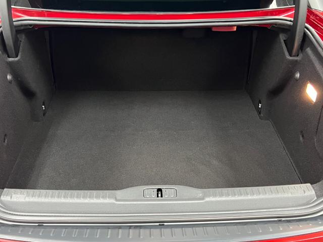 ＲＣＺ Ｒ　１５０台限定生産　６ＭＴ　左Ｈ　専用バケットシート＆１９ＡＷ＆リアスポ　２３年製造ミシュラン／ＰＳ４Ｓ装着　２ＤＩＮナビ　２０２３年地図　地デジ　ＢＴ＆ＵＳＢ　ＥＴＣ２．０　ＨＩＤ　禁煙　記録簿（18枚目）