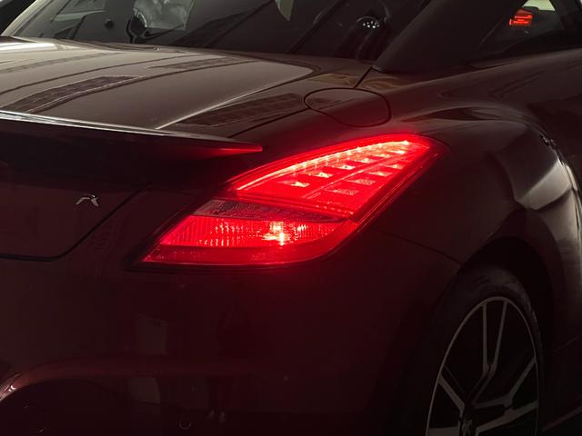 ＲＣＺ Ｒ　１５０台限定生産　６ＭＴ　左Ｈ　専用バケットシート＆１９ＡＷ＆リアスポ　２３年製造ミシュラン／ＰＳ４Ｓ装着　２ＤＩＮナビ　２０２３年地図　地デジ　ＢＴ＆ＵＳＢ　ＥＴＣ２．０　ＨＩＤ　禁煙　記録簿（20枚目）