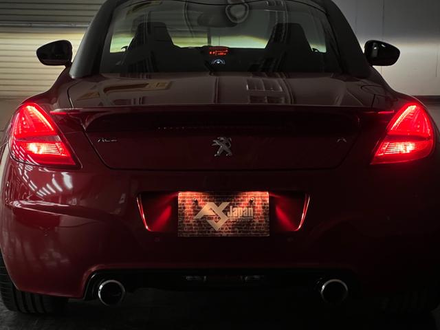 ＲＣＺ Ｒ　１５０台限定生産　６ＭＴ　左Ｈ　専用バケットシート＆１９ＡＷ＆リアスポ　２３年製造ミシュラン／ＰＳ４Ｓ装着　２ＤＩＮナビ　２０２３年地図　地デジ　ＢＴ＆ＵＳＢ　ＥＴＣ２．０　ＨＩＤ　禁煙　記録簿（21枚目）