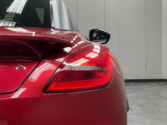 ＲＣＺ Ｒ　１５０台限定生産　６ＭＴ　左Ｈ　専用バケットシート＆１９ＡＷ＆リアスポ　２３年製造ミシュラン／ＰＳ４Ｓ装着　２ＤＩＮナビ　２０２３年地図　地デジ　ＢＴ＆ＵＳＢ　ＥＴＣ２．０　ＨＩＤ　禁煙　記録簿（25枚目）