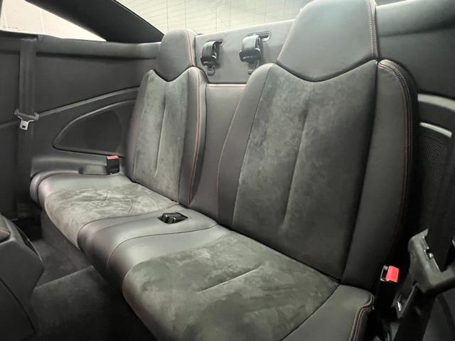 ＲＣＺ Ｒ　１５０台限定生産　６ＭＴ　左Ｈ　専用バケットシート＆１９ＡＷ＆リアスポ　２３年製造ミシュラン／ＰＳ４Ｓ装着　２ＤＩＮナビ　２０２３年地図　地デジ　ＢＴ＆ＵＳＢ　ＥＴＣ２．０　ＨＩＤ　禁煙　記録簿（34枚目）