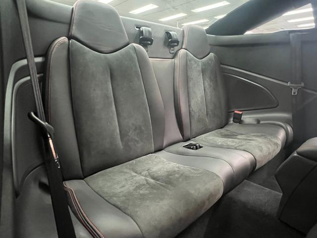 ＲＣＺ Ｒ　１５０台限定生産　６ＭＴ　左Ｈ　専用バケットシート＆１９ＡＷ＆リアスポ　２３年製造ミシュラン／ＰＳ４Ｓ装着　２ＤＩＮナビ　２０２３年地図　地デジ　ＢＴ＆ＵＳＢ　ＥＴＣ２．０　ＨＩＤ　禁煙　記録簿（35枚目）