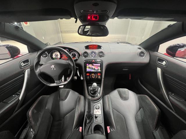 ＲＣＺ Ｒ　１５０台限定生産　６ＭＴ　左Ｈ　専用バケットシート＆１９ＡＷ＆リアスポ　２３年製造ミシュラン／ＰＳ４Ｓ装着　２ＤＩＮナビ　２０２３年地図　地デジ　ＢＴ＆ＵＳＢ　ＥＴＣ２．０　ＨＩＤ　禁煙　記録簿（36枚目）