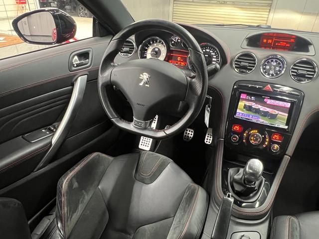 ＲＣＺ Ｒ　１５０台限定生産　６ＭＴ　左Ｈ　専用バケットシート＆１９ＡＷ＆リアスポ　２３年製造ミシュラン／ＰＳ４Ｓ装着　２ＤＩＮナビ　２０２３年地図　地デジ　ＢＴ＆ＵＳＢ　ＥＴＣ２．０　ＨＩＤ　禁煙　記録簿（37枚目）