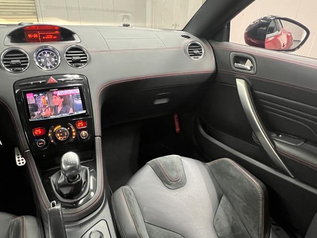 ＲＣＺ Ｒ　１５０台限定生産　６ＭＴ　左Ｈ　専用バケットシート＆１９ＡＷ＆リアスポ　２３年製造ミシュラン／ＰＳ４Ｓ装着　２ＤＩＮナビ　２０２３年地図　地デジ　ＢＴ＆ＵＳＢ　ＥＴＣ２．０　ＨＩＤ　禁煙　記録簿（38枚目）