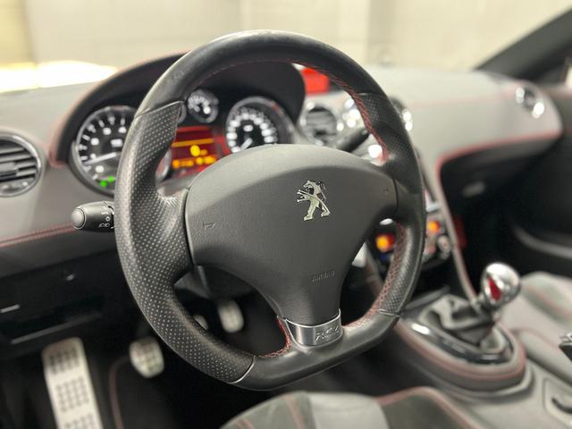 ＲＣＺ Ｒ　１５０台限定生産　６ＭＴ　左Ｈ　専用バケットシート＆１９ＡＷ＆リアスポ　２３年製造ミシュラン／ＰＳ４Ｓ装着　２ＤＩＮナビ　２０２３年地図　地デジ　ＢＴ＆ＵＳＢ　ＥＴＣ２．０　ＨＩＤ　禁煙　記録簿（39枚目）